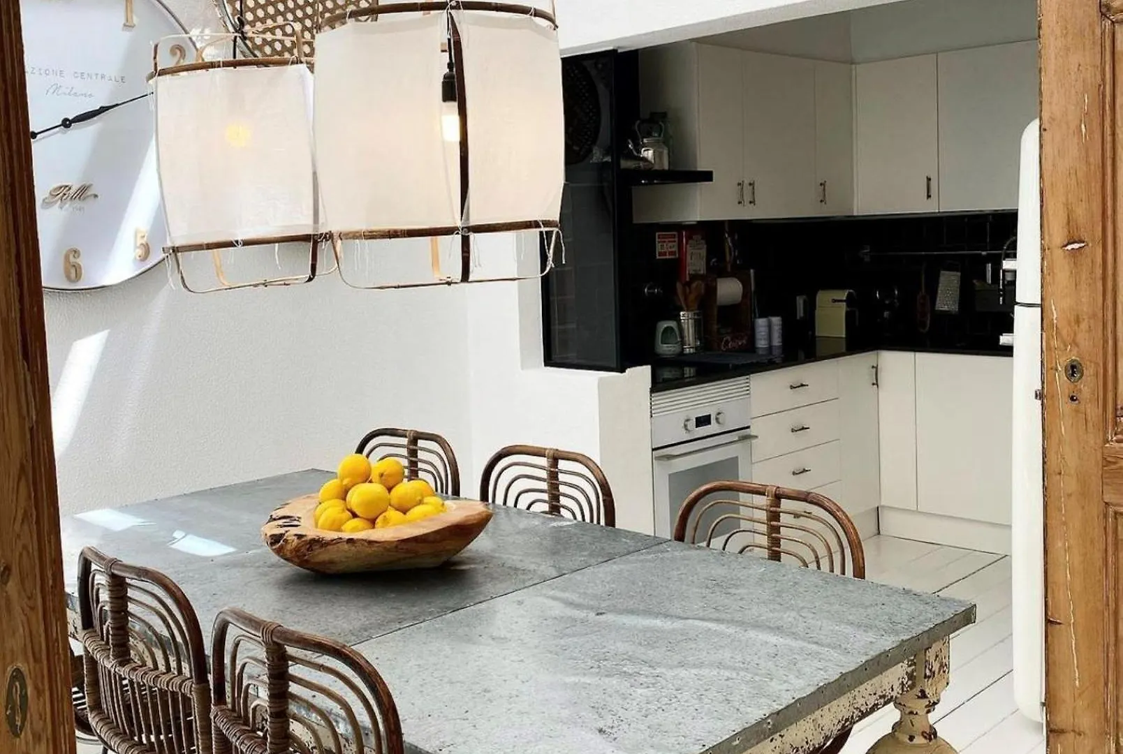 Vilamouratenis White By Sapvillas Holiday home Vilamoura