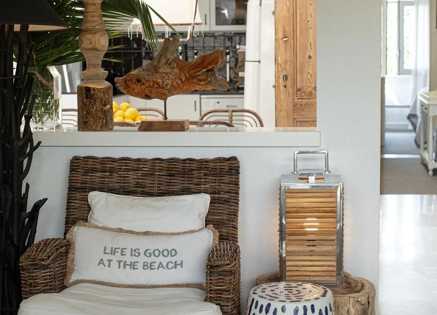 Vilamouratenis White By Sapvillas Holiday home Vilamoura