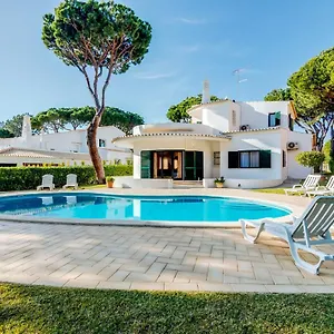 Lovelystay - Mimi Holiday home