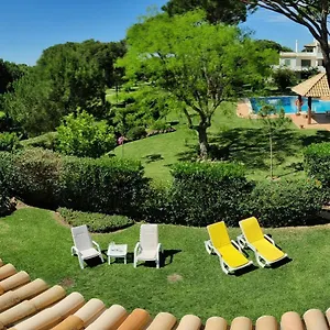 Solar Do Golfe - Holiday home