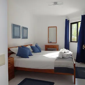 Porto Marina @vilamoura Holiday home