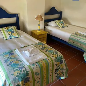 Marina De Holiday home